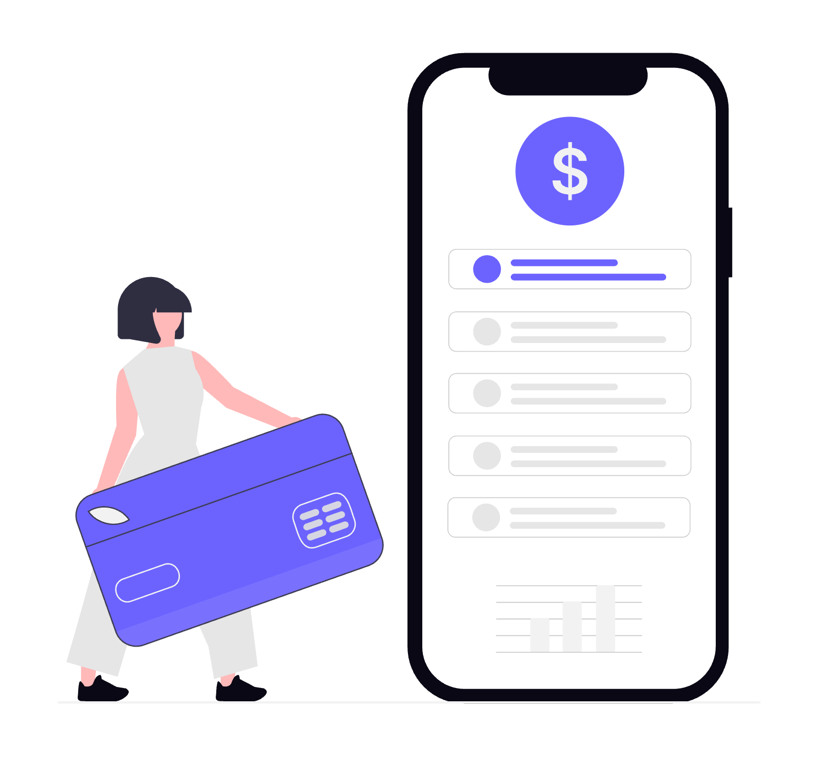 Online Rent Payments