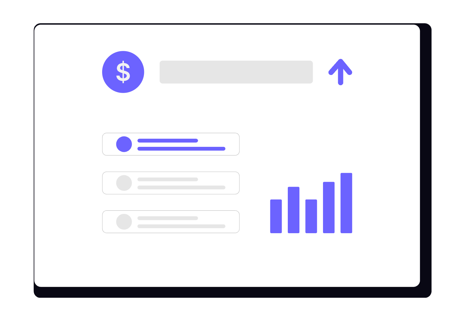 Online Rent Payments