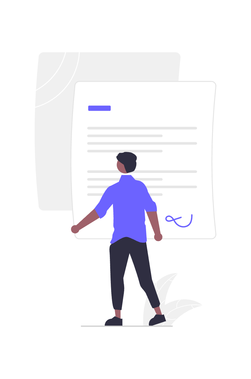 Online Rent Payments